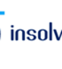Insolve Plus