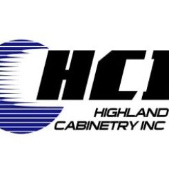 Highland Cabinetry Inc