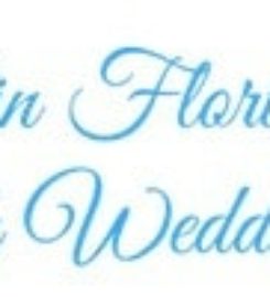 Destin Florida Beach Weddings