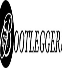 Bootleggers Niagara Beer Tours