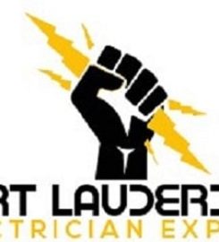 Fort Lauderdale Electricians