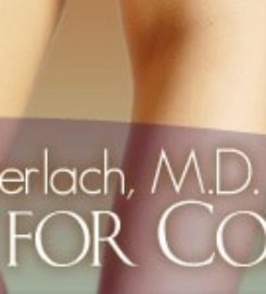 Center For Cosmetic Surgery: Todd Gerlach MD