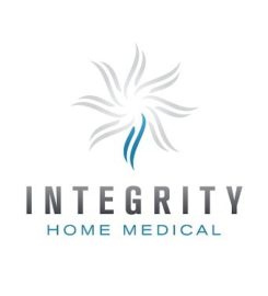 Integrity Home Medical