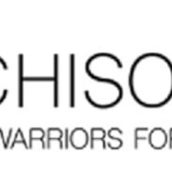 Hutchison & Stoy, PLLC.