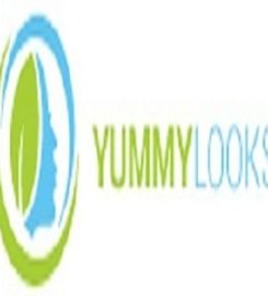 Breast Firming Treatment Ltd