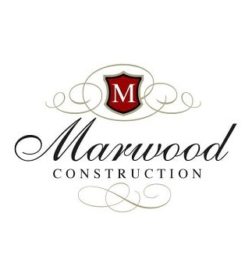 Marwood Construction