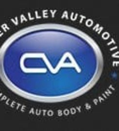 Center Valley Automotive