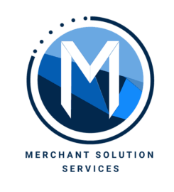 Merchant Solution Services