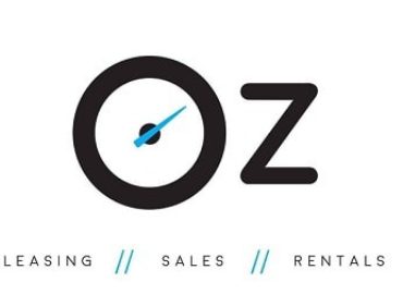 OZ Leasing