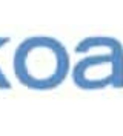 Skoah