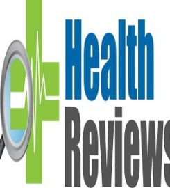 Cure Disease Health Reviews