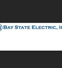 Bay State Electric Inc.