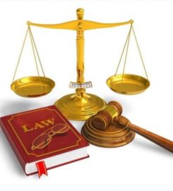 Criminal Lawyers Sydney and Suburbs – Brigitte Simeonides & &hellip;