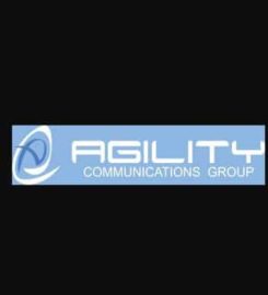 Agility CG