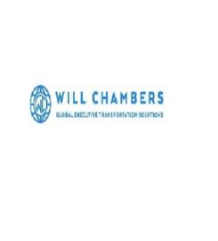 Will Chambers Global
