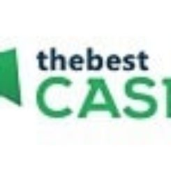 The Best Cash Offer