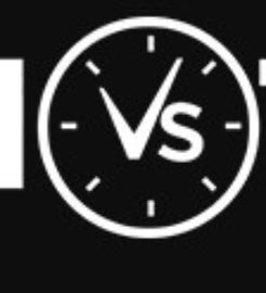 Team vs Time – Premier Room Escape