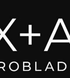 SIX+AIT Microblading Studio NYC