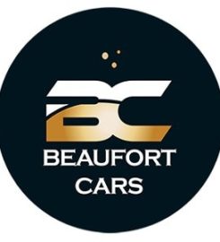 Beaufort Airport Taxis Birmingham