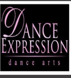 Dance Expression Dance Arts