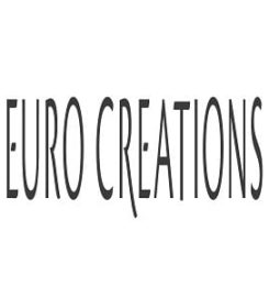 Euro Creations