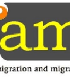 IAM (Immigration and Migration)