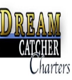 Dream Catcher Charters