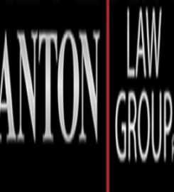 Anton Law Group – Walnut Creek Workers Compensation Attorne &hellip;