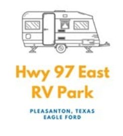 Hwy 97 East RV Park