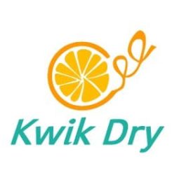 Kwik Dry Floor to Ceiling Cleaning & Restoration