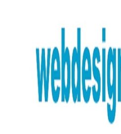 599 Web Design