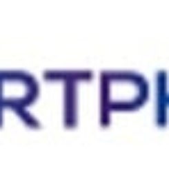 Smartphonly