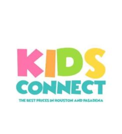 Kids Connect Child Care