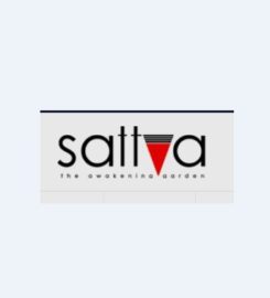 Sattva Meditation Resort