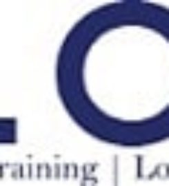 ulon – prince2 courses