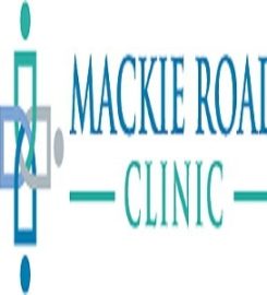 Mackie Road Clinic