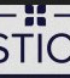 Elite Plastic Surgery