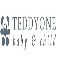 Teddyone.uk