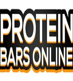 Protein Bars Online
