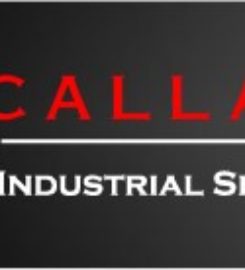 Concrete Pro Services