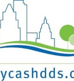 Dr. Gary Cash, DDS