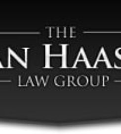 The Fran Haasch Law Group