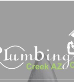 Top Plumbing Cave Creek AZ