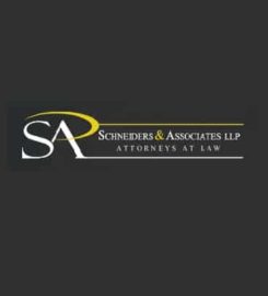Schneiders & Associates, L.L.P.