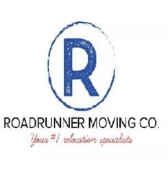 Roadrunner Moving Co