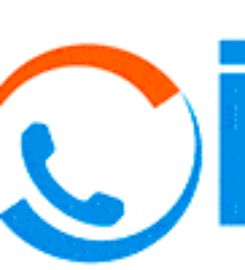 Office Phone Systems Provider