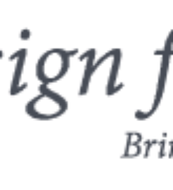 Design for Fitness LLC