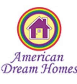 American Dream Homes, Inc.