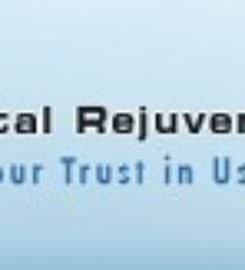 Broward Dental Rejuvenation Center