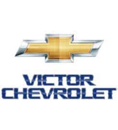 Victor Chevrolet
